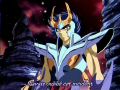 saint seiya-the hades chapter-inferno oav 06 [m-s]-avi135.jpg